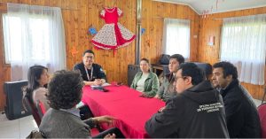 Lee más sobre el artículo “Acciona tu Barrio” llega a La Paz: Cultura, arte y participación para nuestras infancias.