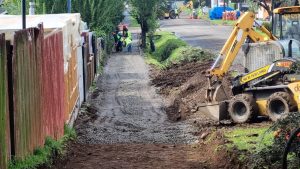 Lee más sobre el artículo ¡Loncoche sigue avanzando con paso firme!