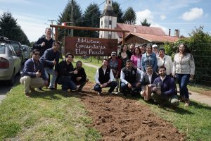 Lee más sobre el artículo ¡HUISCAPI SE CONECTA! UN HITO COMUNITARIO PARA REDUCIR LA BRECHA DIGITAL EN LA ZONA RURAL