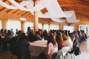 Lee más sobre el artículo Seminario “Incluir es Educar”: una jornada de reflexión, aprendizaje y compromiso por la inclusión educativa en Loncoche