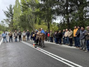 Lee más sobre el artículo LONCOCHE CELEBRA AVANCE HISTÓRICO EN CONECTIVIDAD RURAL