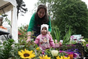 Lee más sobre el artículo Segunda versión de la Expo DIDEL y conmemoración del Día Nacional del Artesano