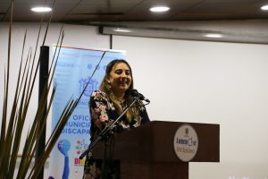 Lee más sobre el artículo ¡Un gran paso para la inclusión en Loncoche!