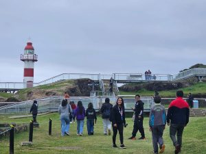 Lee más sobre el artículo SENDA PREVIENE EN NOVIEMBRE