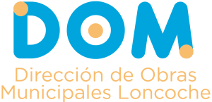 Lee más sobre el artículo Ordenanza para la Instalación de Terrazas Comerciales en Bien Nacional de Uso Público en Loncoche
