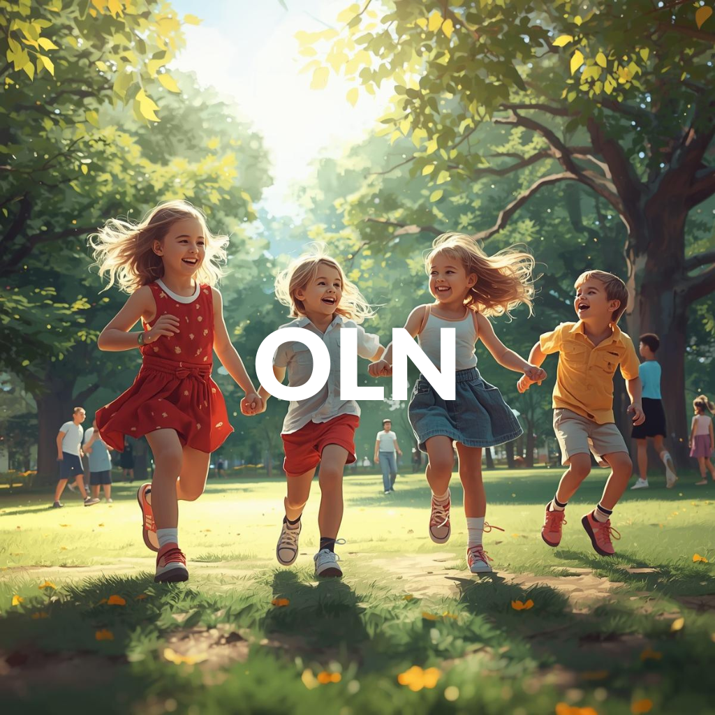 Lee más sobre el artículo Oficina Local de la Niñez (OLN) – Loncoche