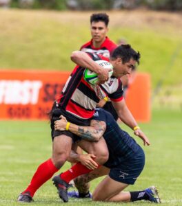 Lee más sobre el artículo 🌟 Orgullo Loncochense 🇨🇱🏉