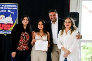 Lee más sobre el artículo MUNICIPIO ENTREGA BECA DE APOYO INICIAL PARA ESPECIALIZACIÓN TÉCNICA