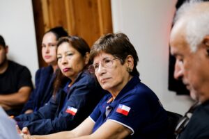 Lee más sobre el artículo Reunión de coordinación con Bomberos de Chile en beneficio de nuestras compañías de Loncoche