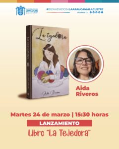 Lee más sobre el artículo 📚✨ La Biblioteca Municipal: un espacio con vida propia ✨📚