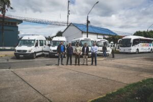Lee más sobre el artículo ¡LONCOCHE SE ACTIVA POR UN REGRESO A CLASES SEGURO 2026!