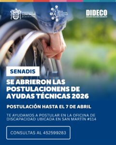 Lee más sobre el artículo ¡Atención comunidad! 