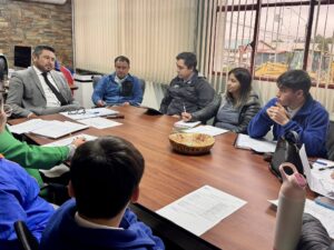 Lee más sobre el artículo REUNIÓN DE PLANIFICACIÓN Y COORDINACIÓN CON COMUNIDAD EDUCATIVA DEL LICEO BICENTENARIO PADRE ALBERTO HURTADO CRUCHAGA