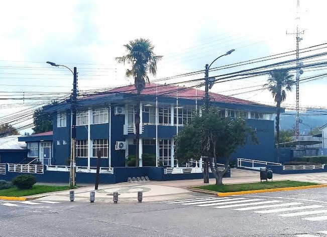 En este momento estás viendo LONCOCHE ACTIVA PLAN DE AUSTERIDAD PARA ENFRENTAR ALZA DE COMBUSTIBLES.