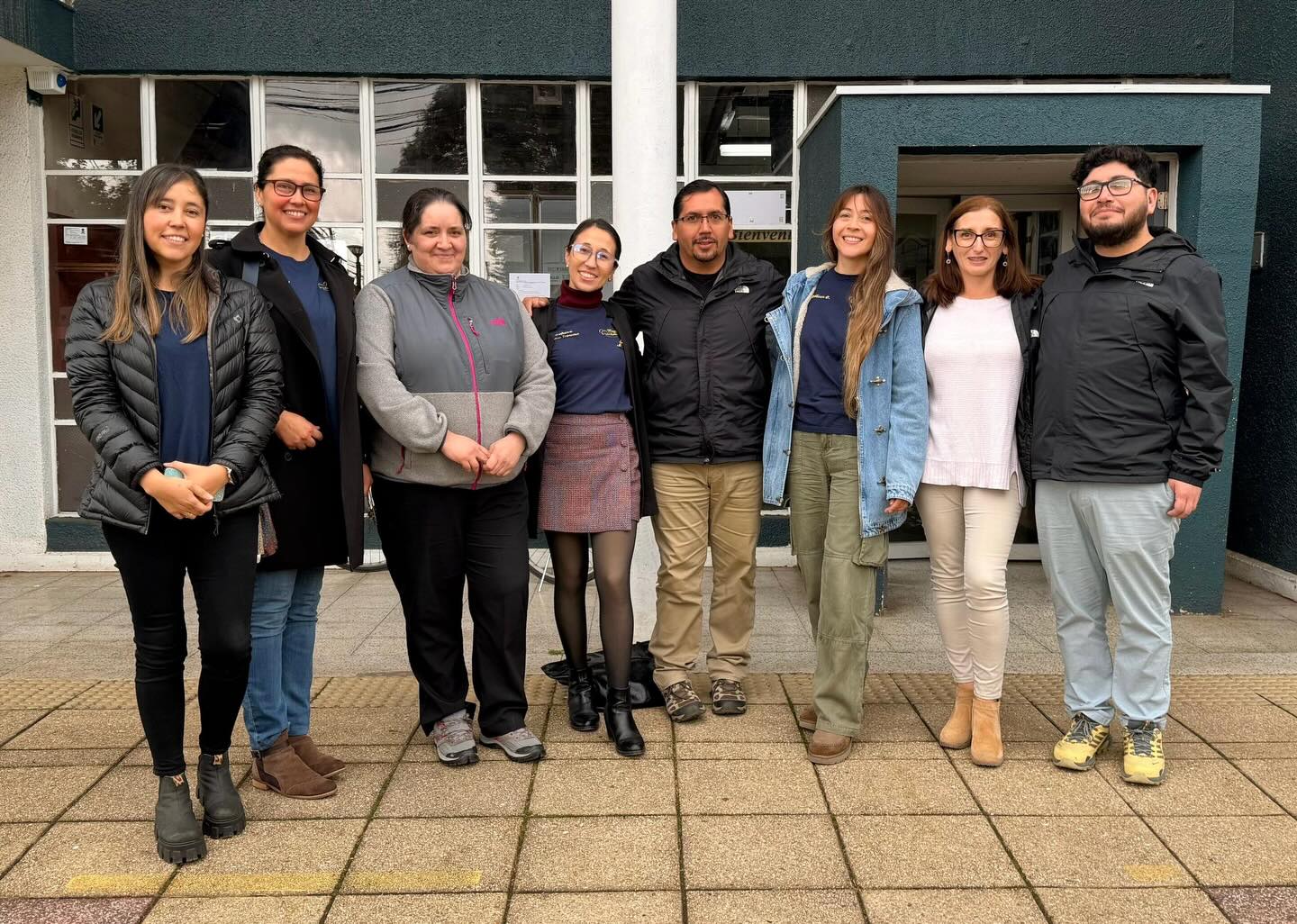 Lee más sobre el artículo REUNIÓN CON ESCUELA Y ACADEMIA DE PATINAJE ARTÍSTICO “MAGIA SOBRE RUEDAS”