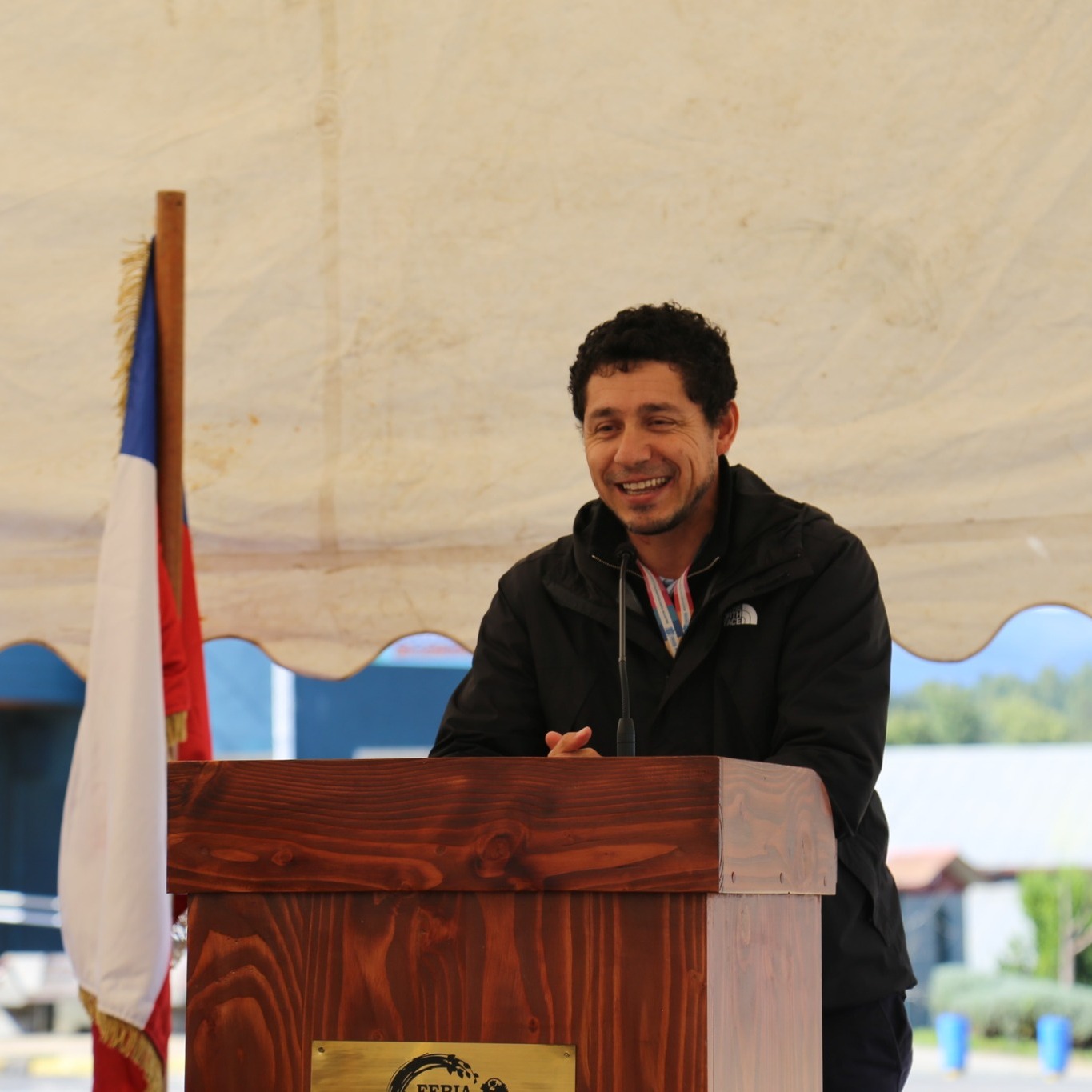 Lee más sobre el artículo Hoy seguimos avanzando como comuna