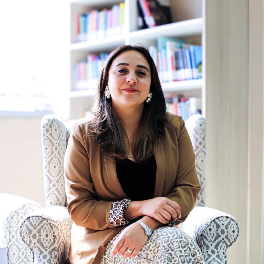 Lee más sobre el artículo Hoy nuestra comuna da un paso importante