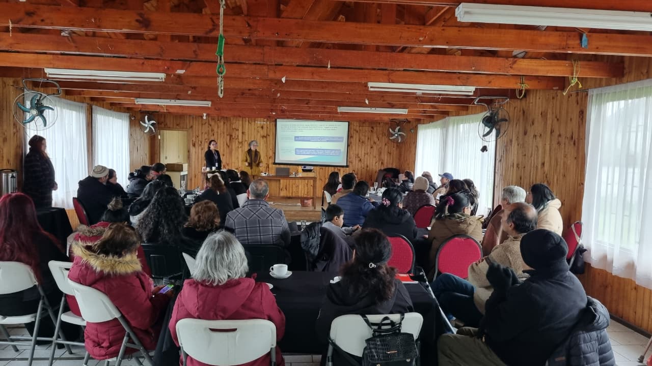 En este momento estás viendo JORNADA DE IDENTIFICACIÓN DE ACTIVOS COMUNITARIOS