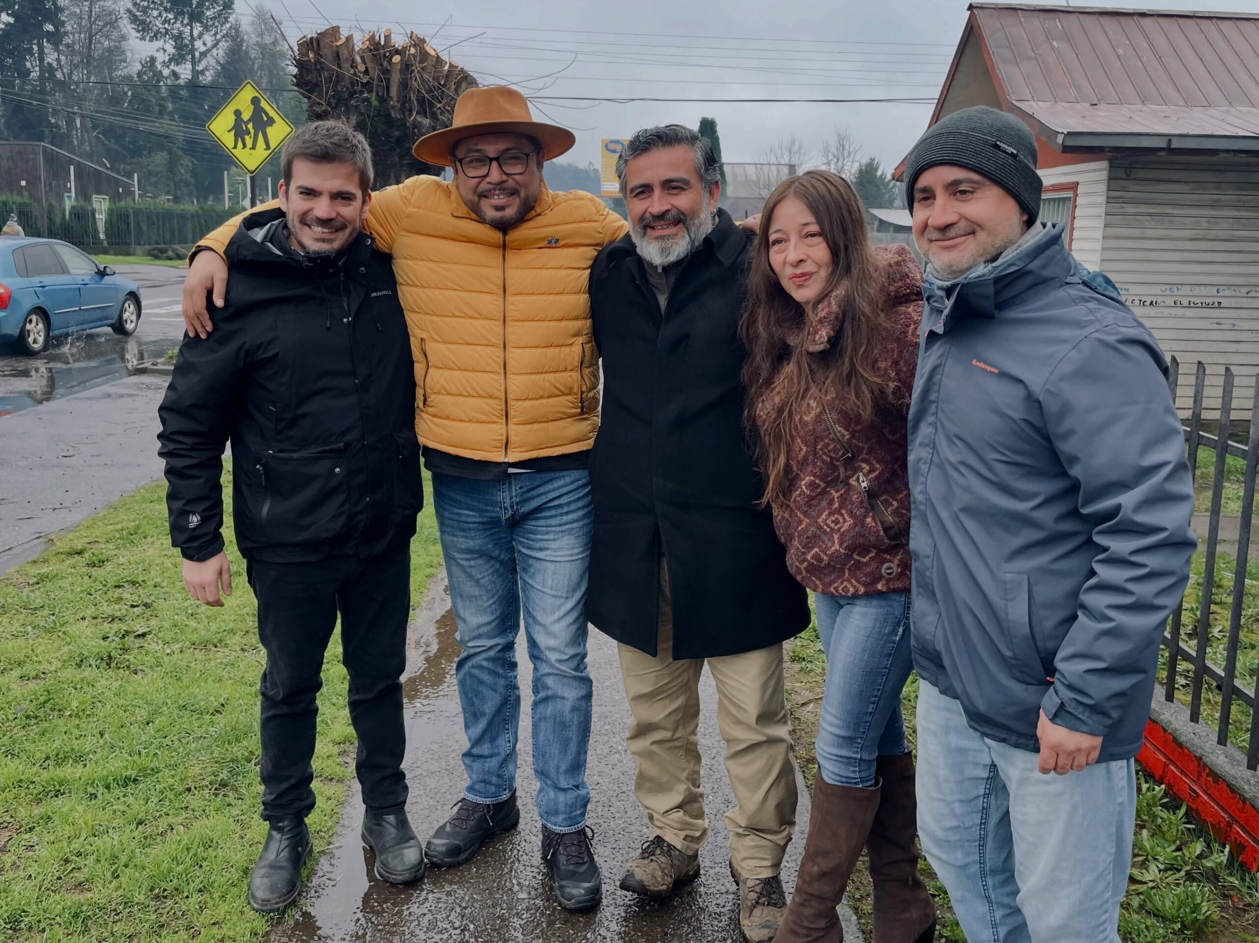 En este momento estás viendo ALCALDE SE REÚNE EN VISITA PROTOCOLAR JUNTO AL DIPUTADO JOSÉ MONTALVA