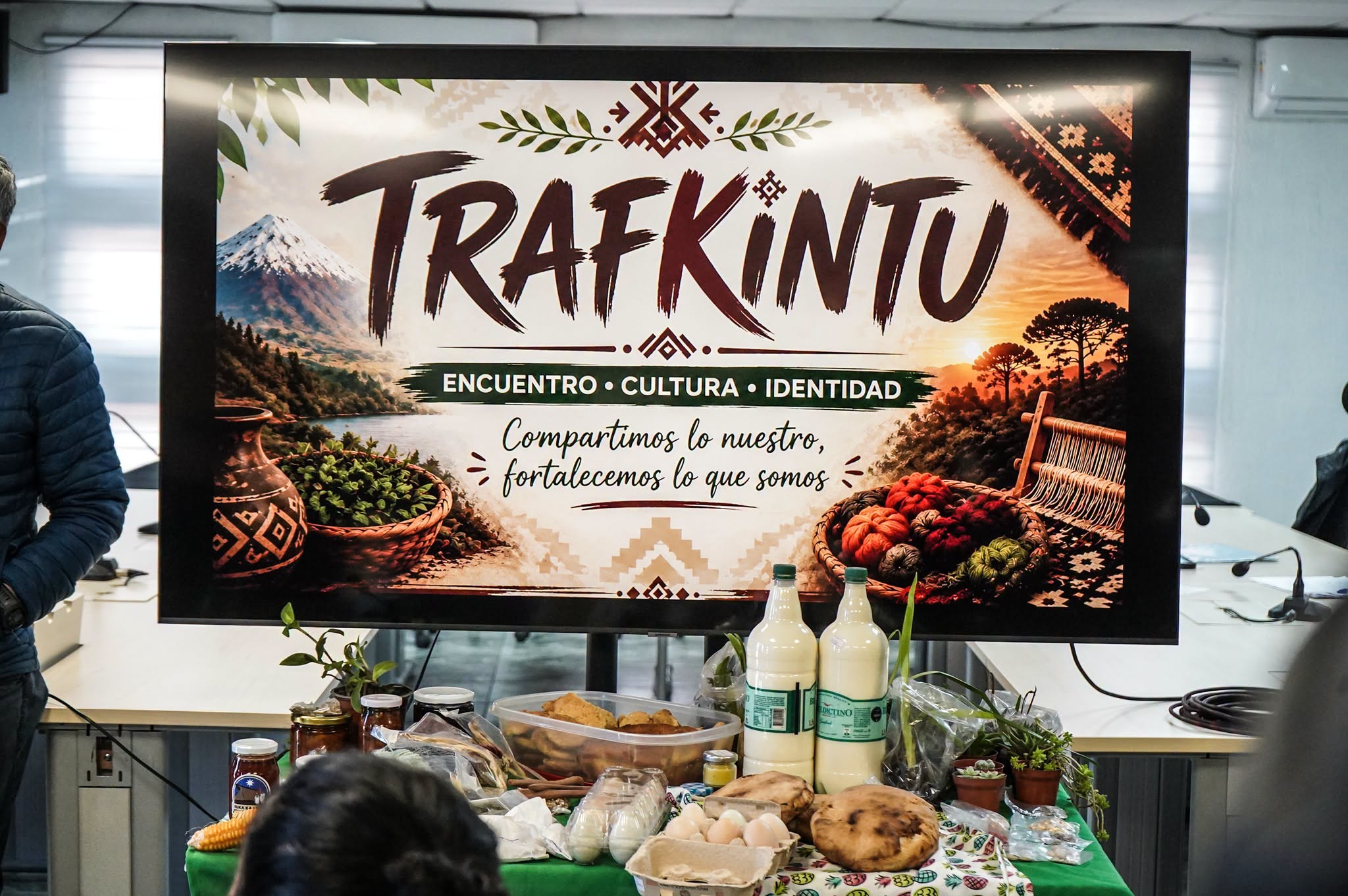 Lee más sobre el artículo PDTI TERRITORIO 3 REALIZA CIERRE Y CERTIFICACIÓN DE CURSO DE MARKETING DIGITAL