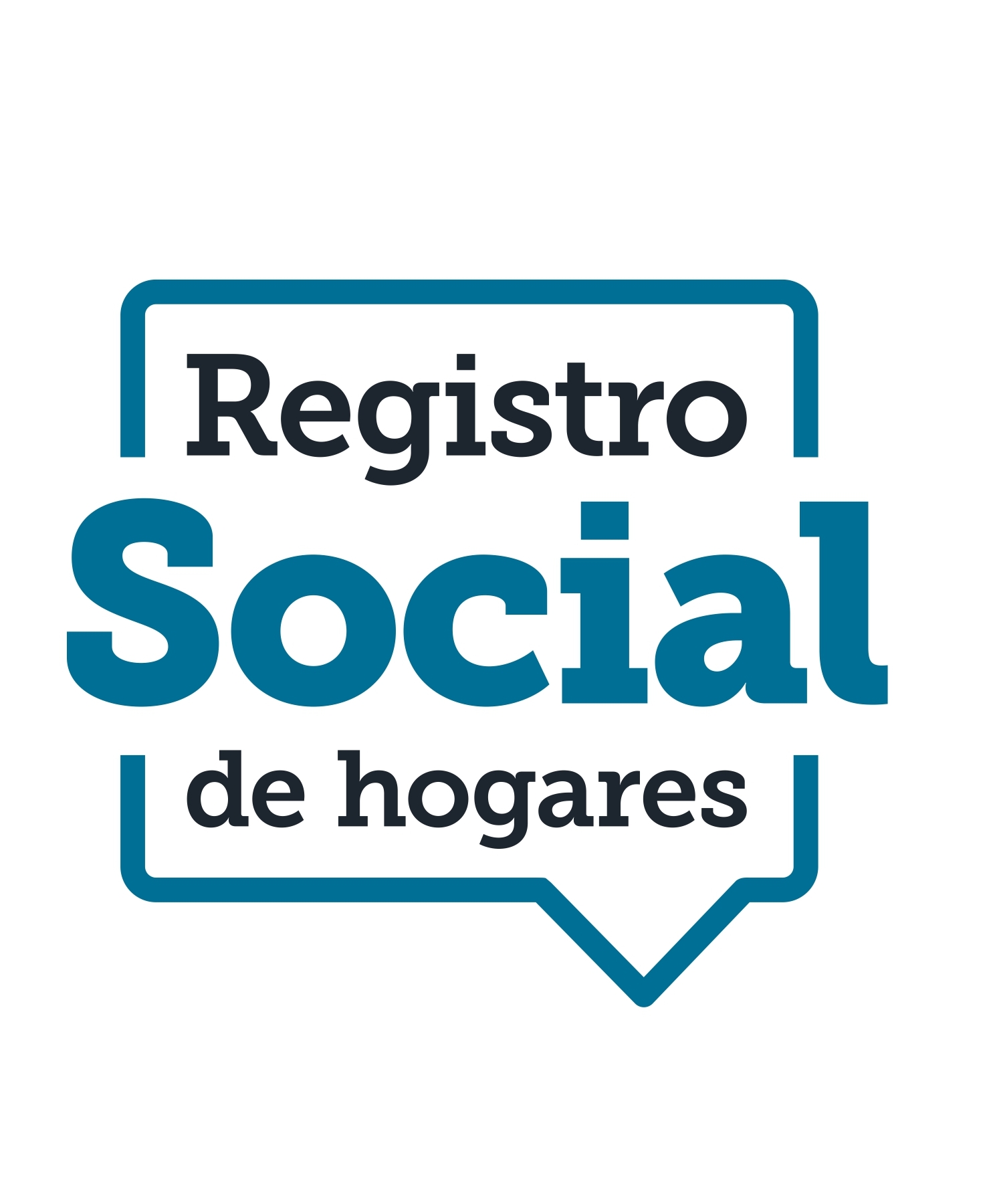 Lee más sobre el artículo REGISTRO SOCIAL DE HOGARES: INFORMACIÓN Y TRÁMITES DISPONIBLES PARA LA COMUNIDAD