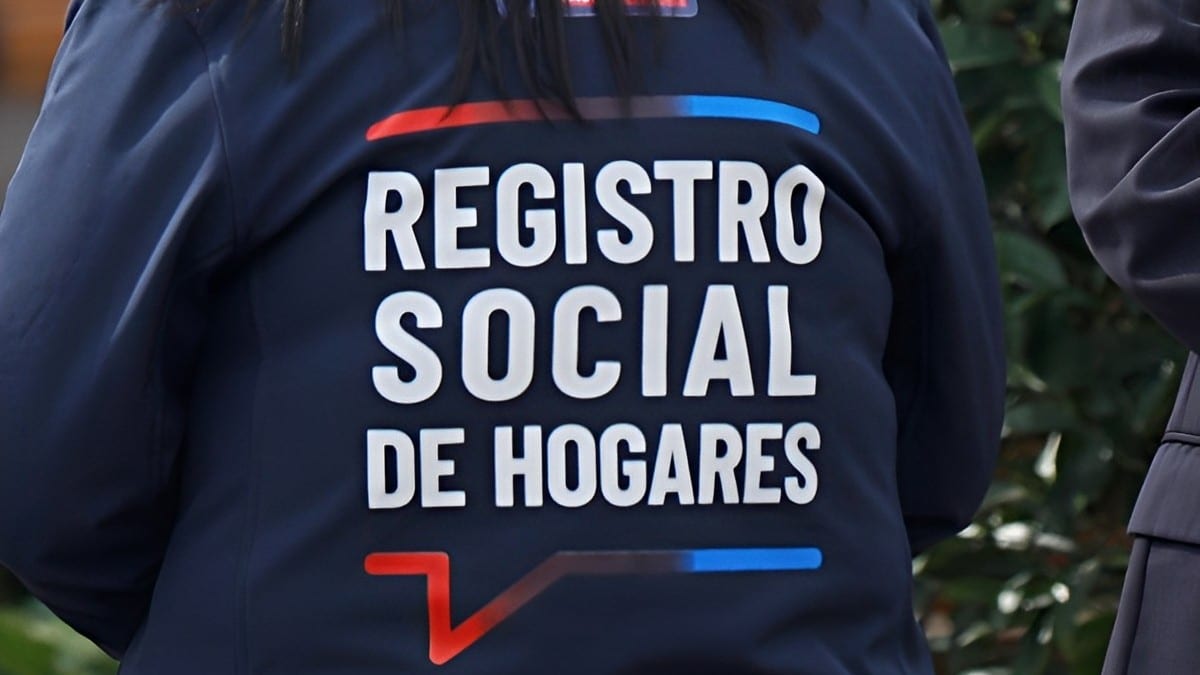 En este momento estás viendo REGISTRO SOCIAL DE HOGARES: INFORMACIÓN Y TRÁMITES DISPONIBLES PARA LA COMUNIDAD