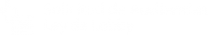 ley-loby