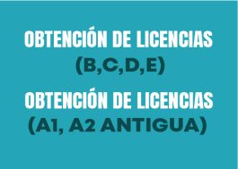 obtención licencia-04