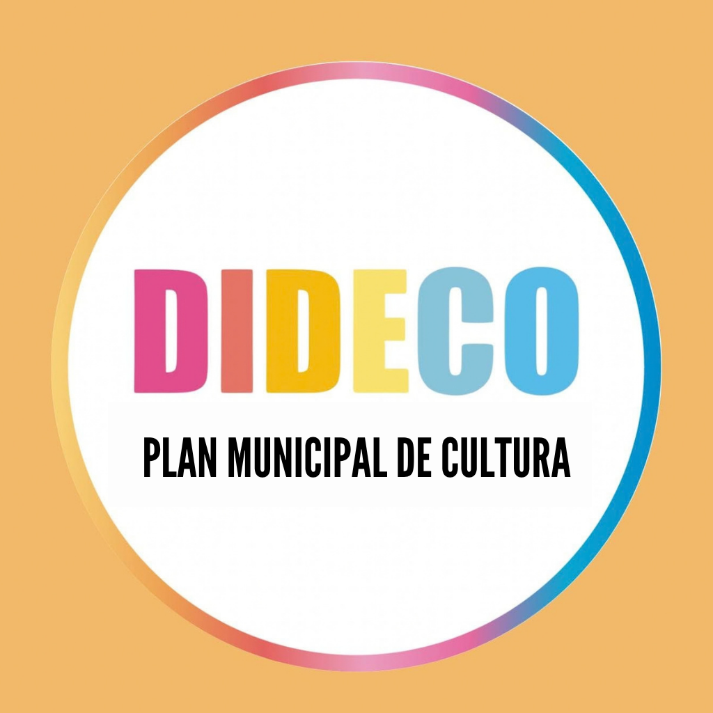 plan de desarrollo comunitario (1)