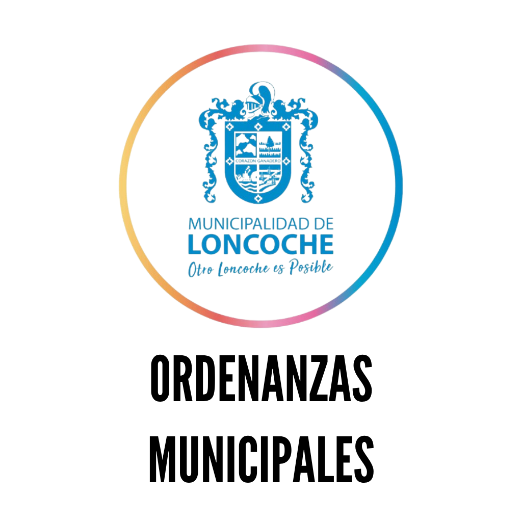 plan de desarrollo comunitario (3)