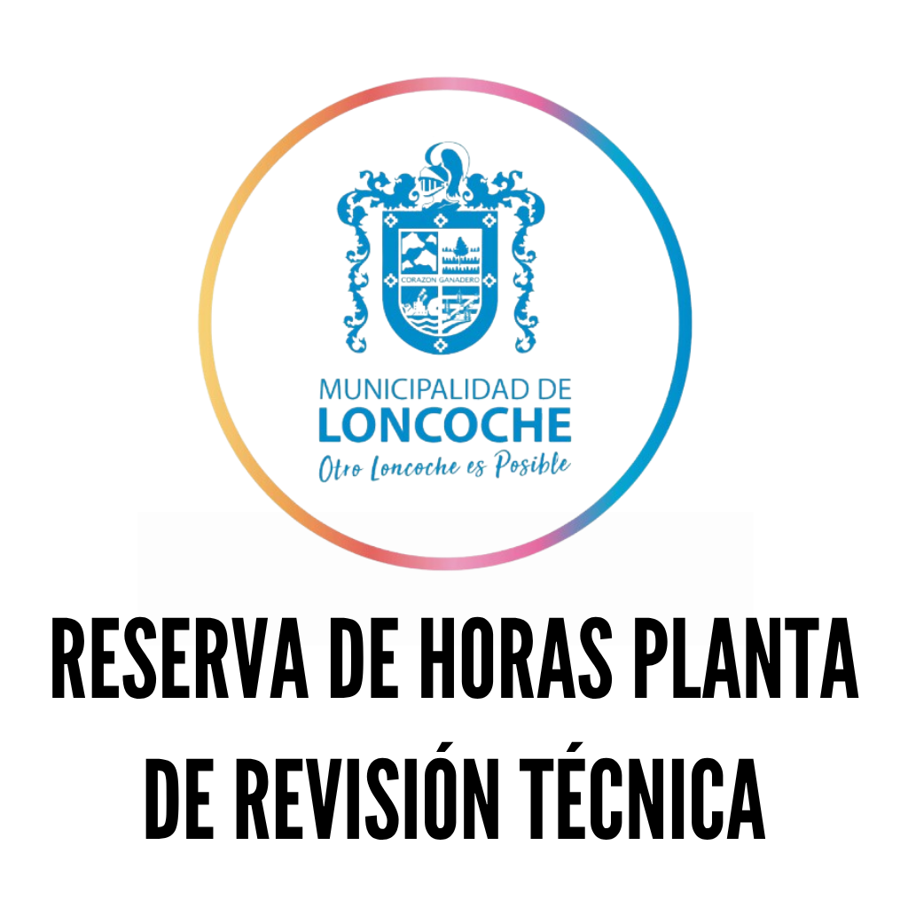 plan de desarrollo comunitario (8)