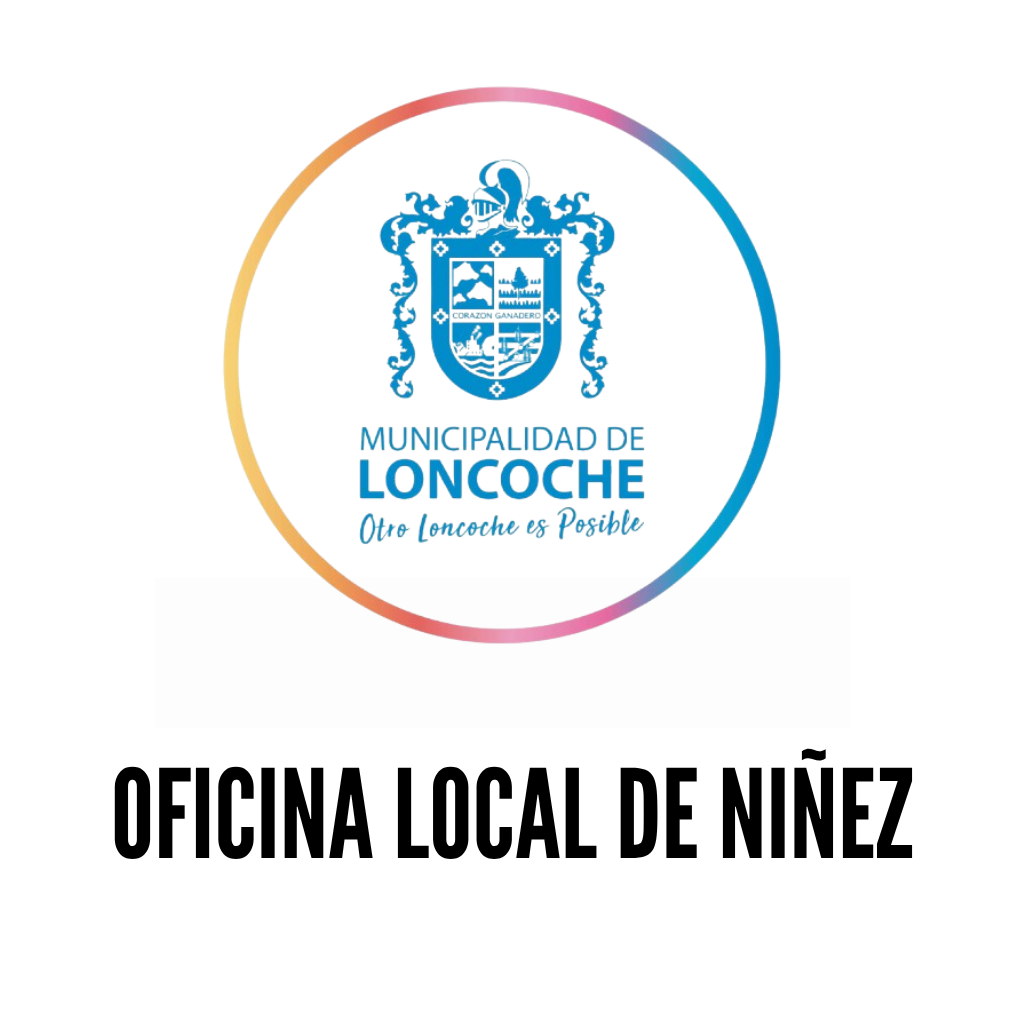 plan de desarrollo comunitario (9)