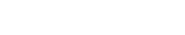 Transparencia Activa